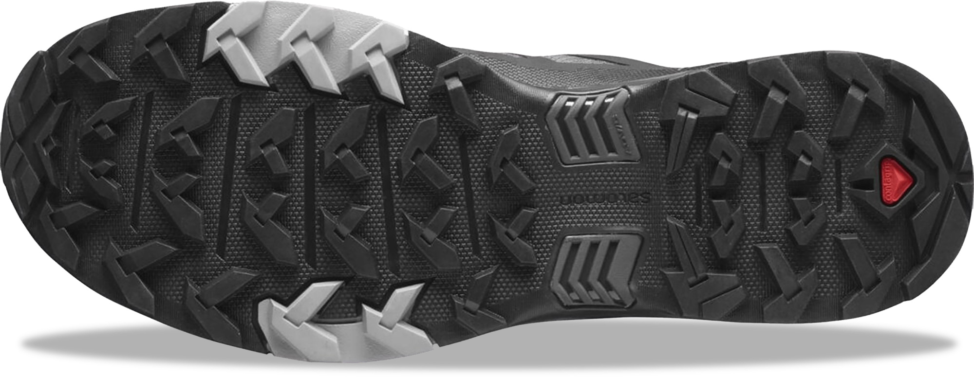 Кроссовки Salomon X Ultra 4 GTXX Ultra 4 GTX