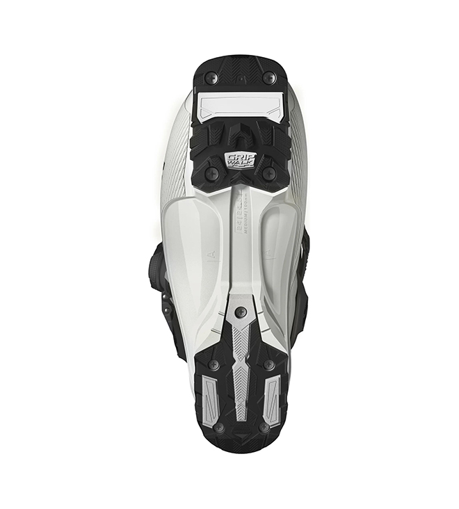 S/Pro Supra BOA 105 W GW Gray Aurora/Black