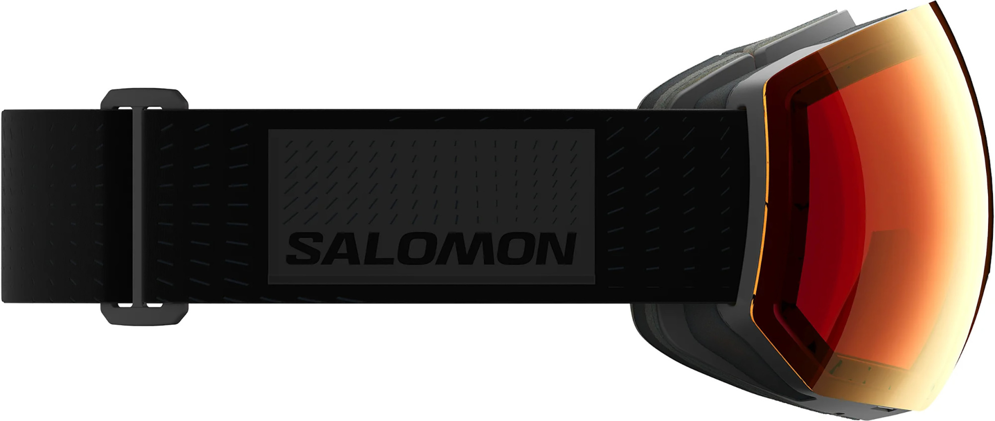 Radium Pro Sigma Photo Black Cat. 1-3