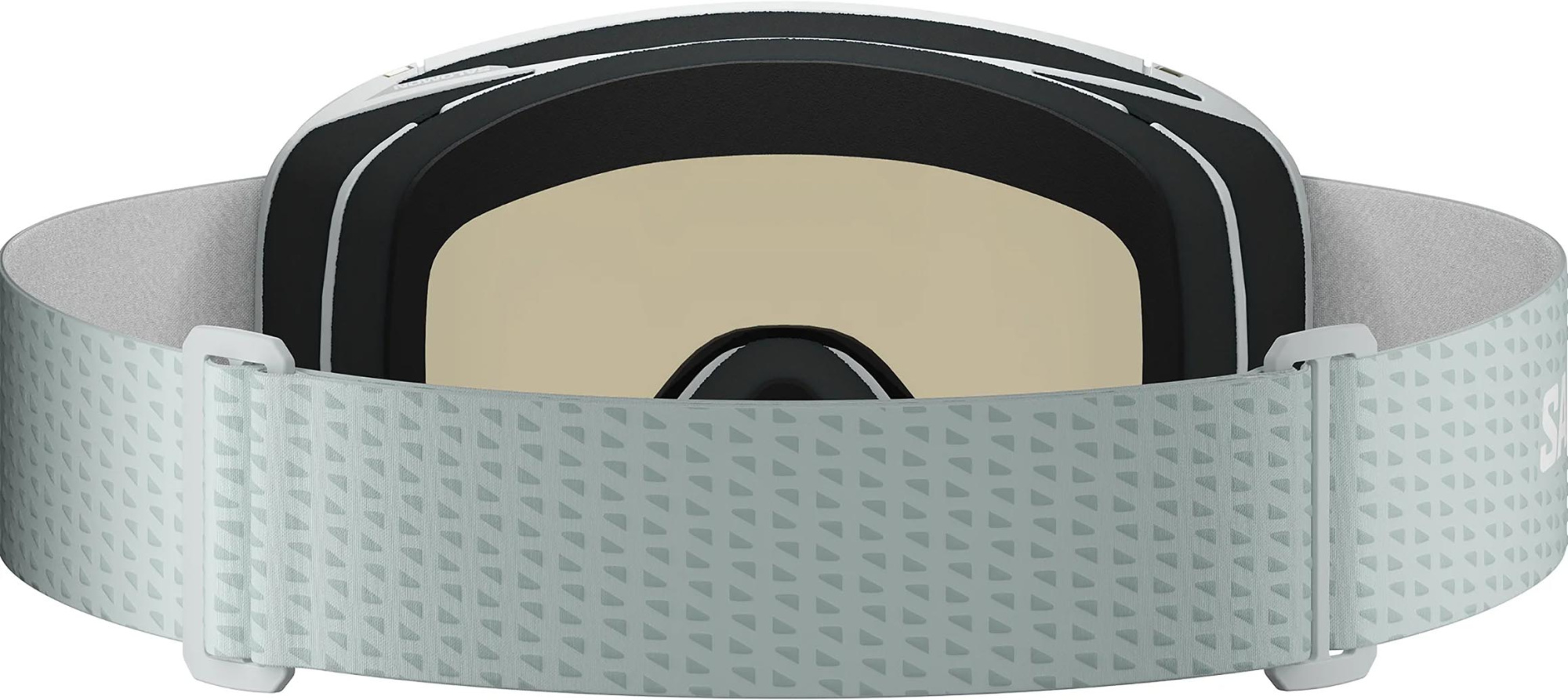 Aksium 2.0 S Access Ice Flow Cat. 2