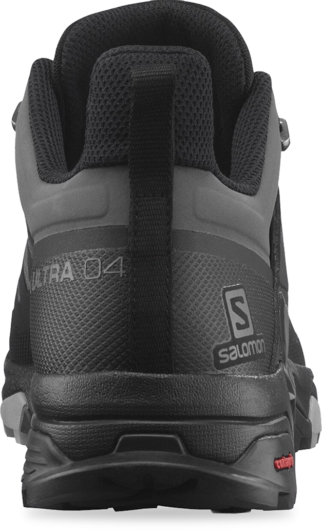 Кроссовки Salomon X Ultra 4 GTXX Ultra 4 GTX