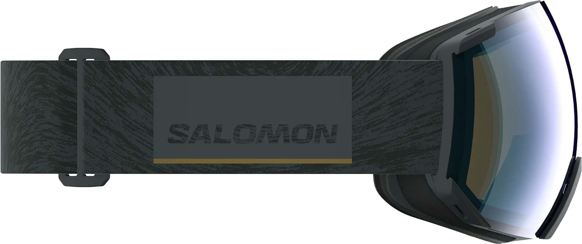 Radium Photochromic Green Gables Cat. 1-3