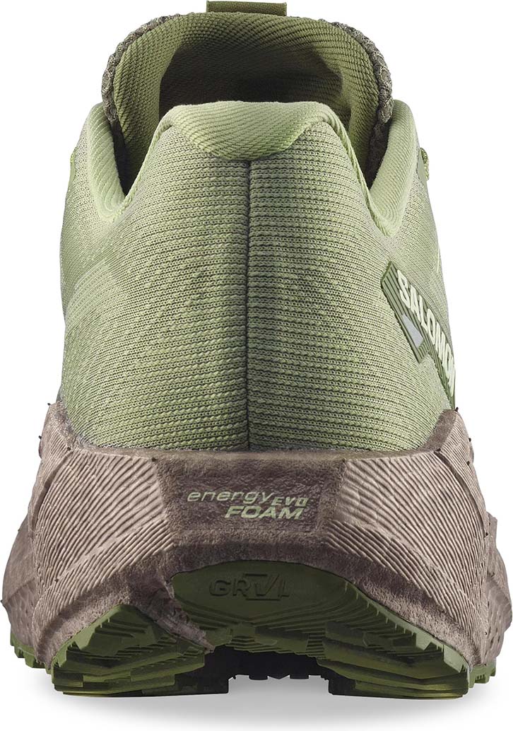 Aero Blaze 3 GRVL GTX