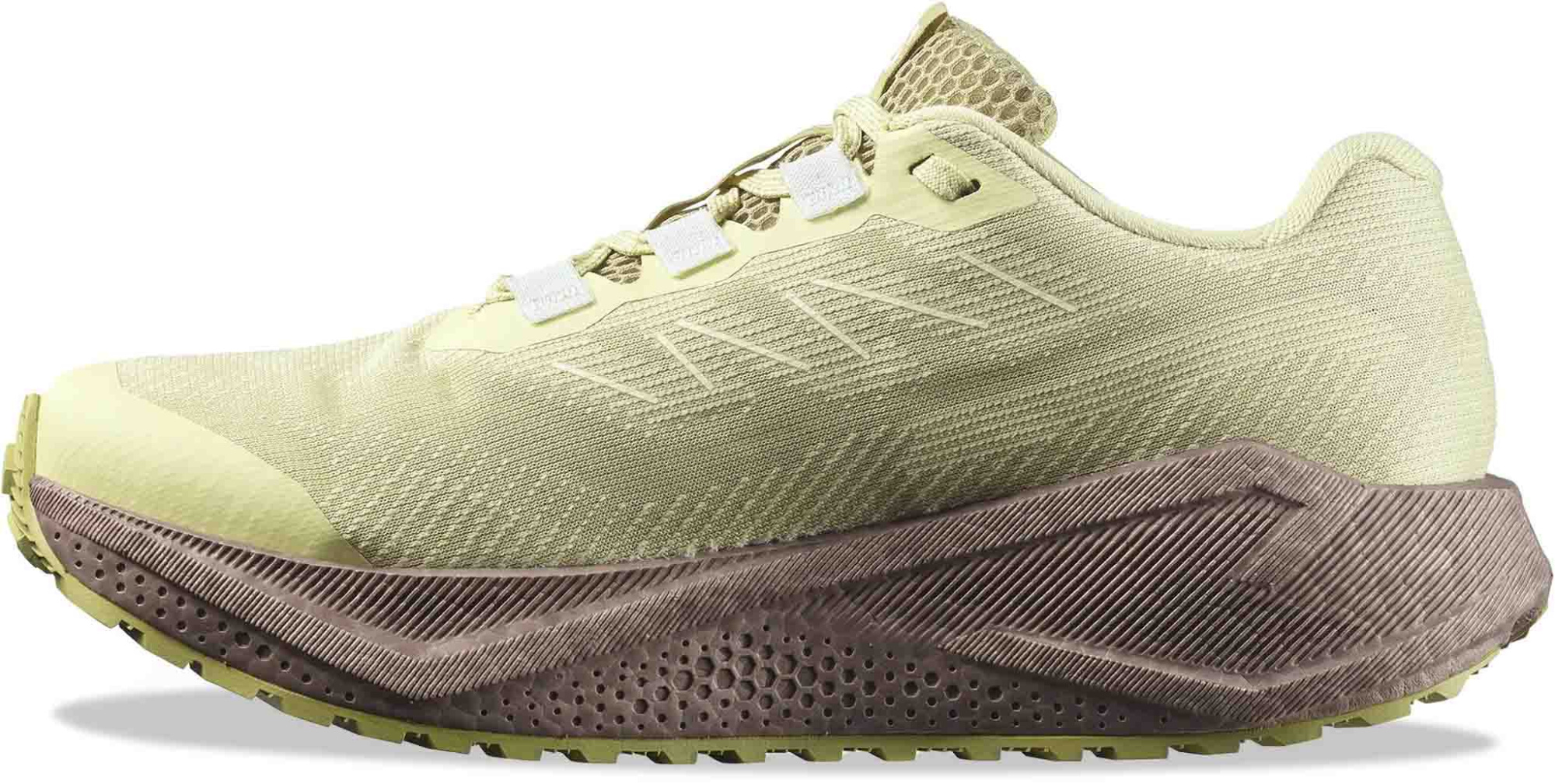Aero Blaze 3 GRVL GTX W