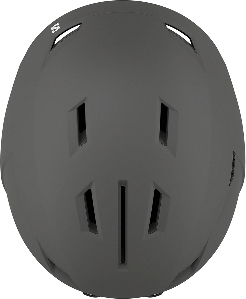 Pioneer LT Access Grey