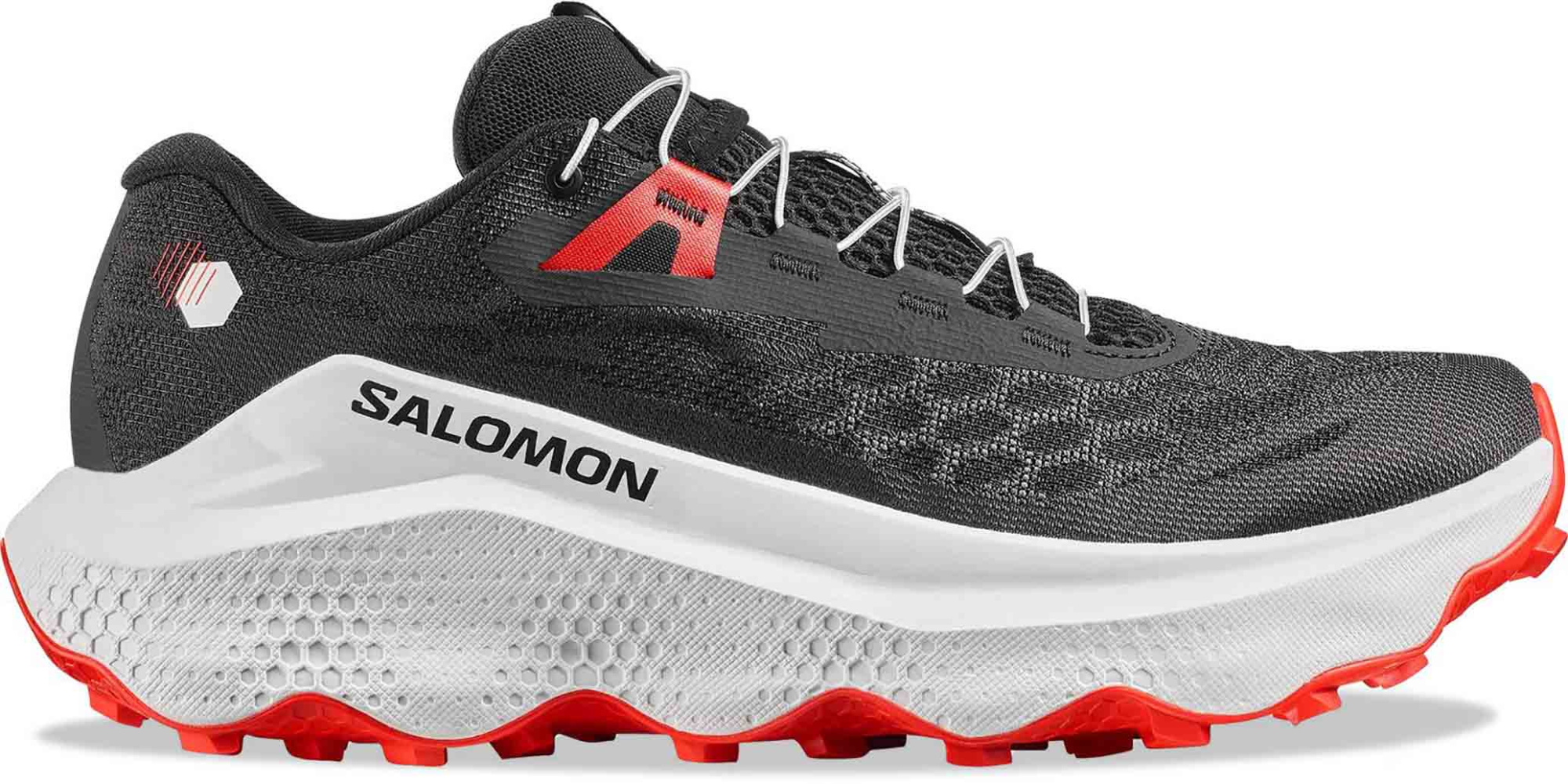Ultra Glide 4