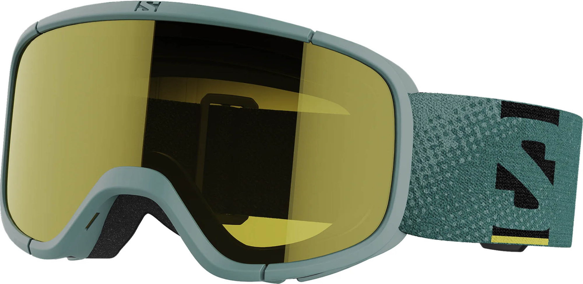 Lumi Access Atlantic Blues Cat. 1