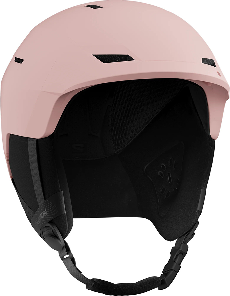 Icon LT Heavenly Pink