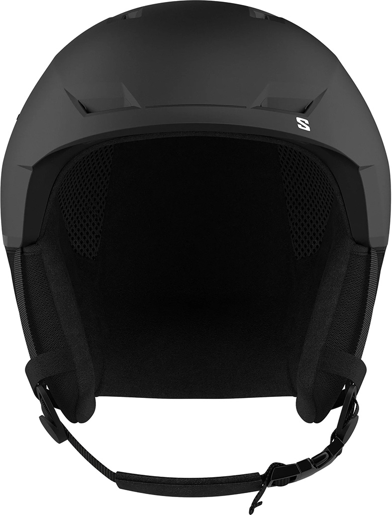 Pioneer LT Access Black