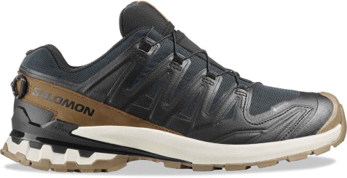 Кроссовки Salomon XA PRO 3D V9 GTX Lifelong M