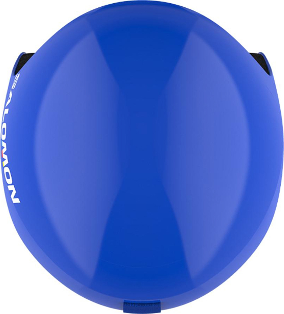 S/Race Blue