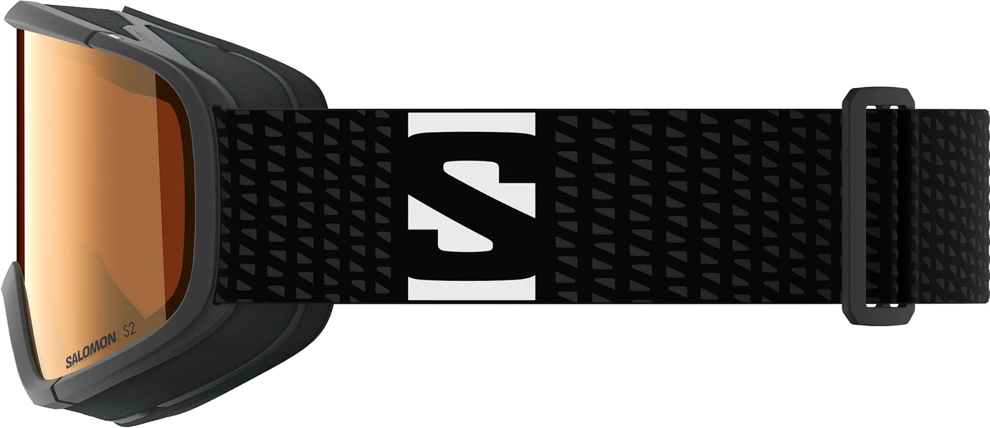 Lumi Access Black Cat. 2