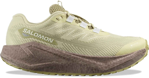  Salomon Aero Blaze 3 GRVL GTX W