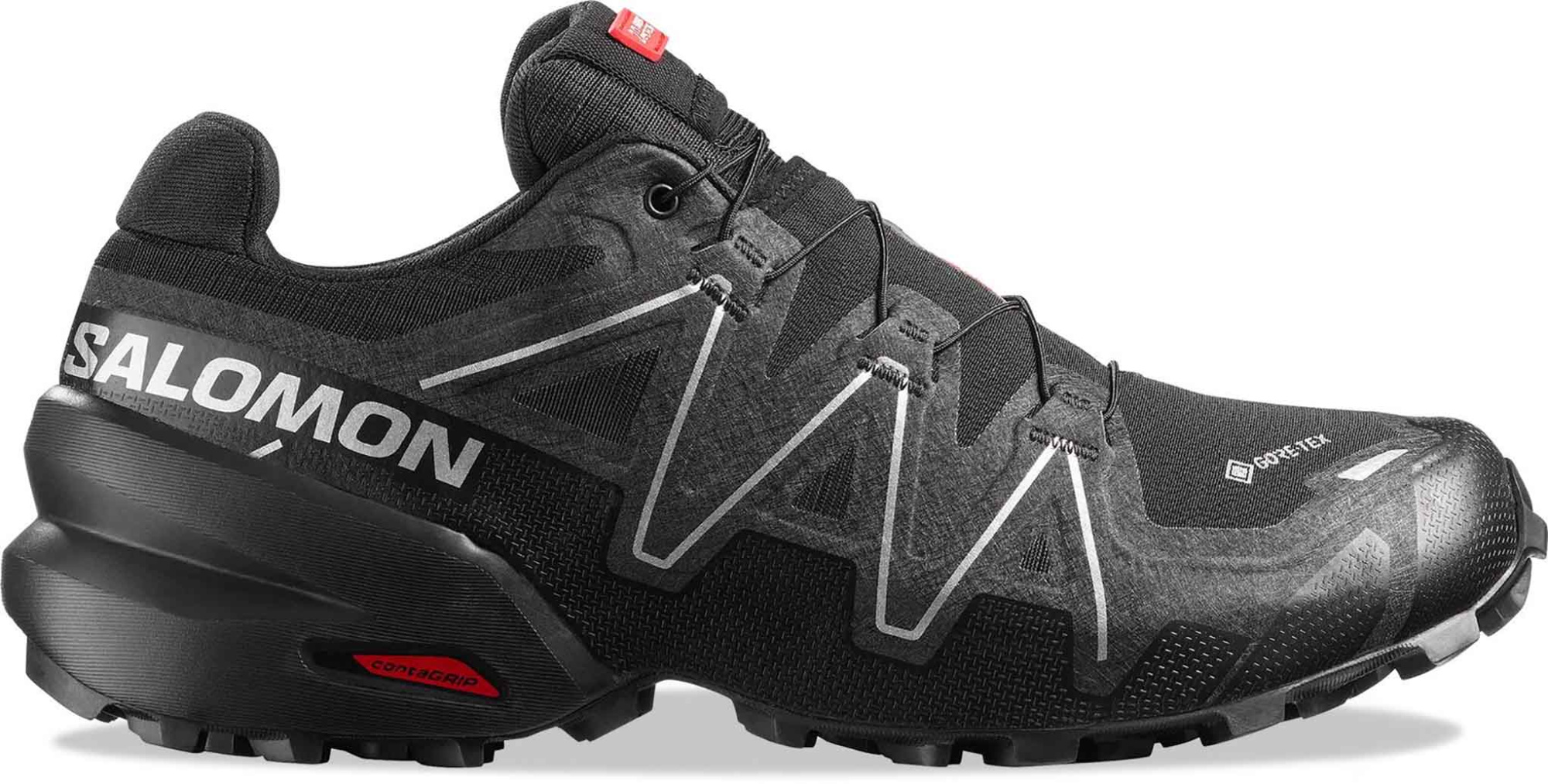 Speedcross 6 GTX 20 Years Q1