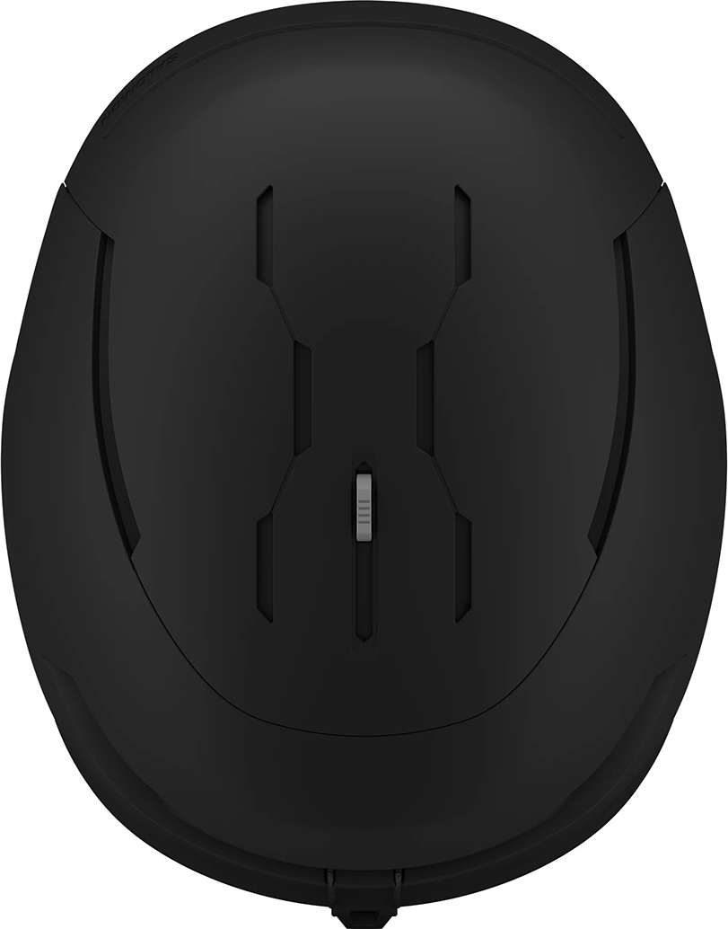 Arcane Prime MIPS Black