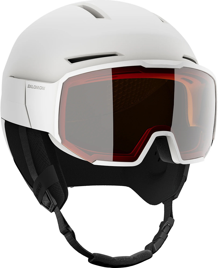 Osmo White Cat. 2