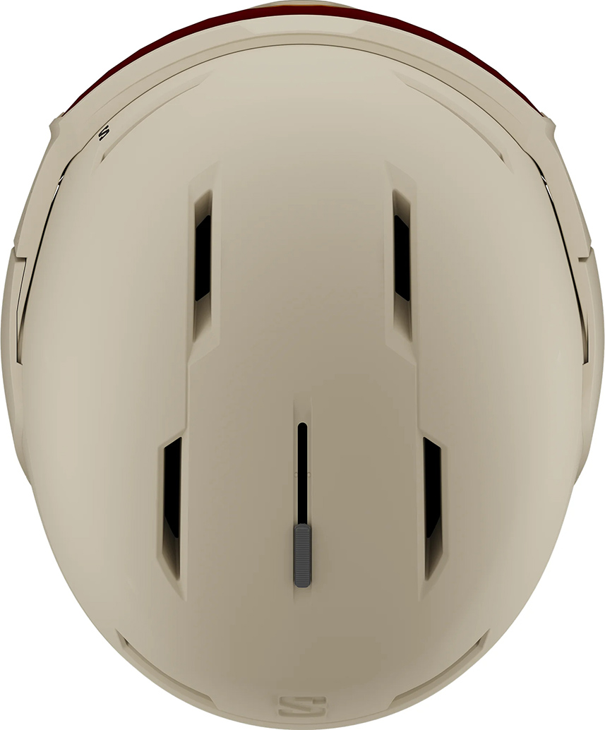 Osmo Sigma Rainy Day Cat. 2