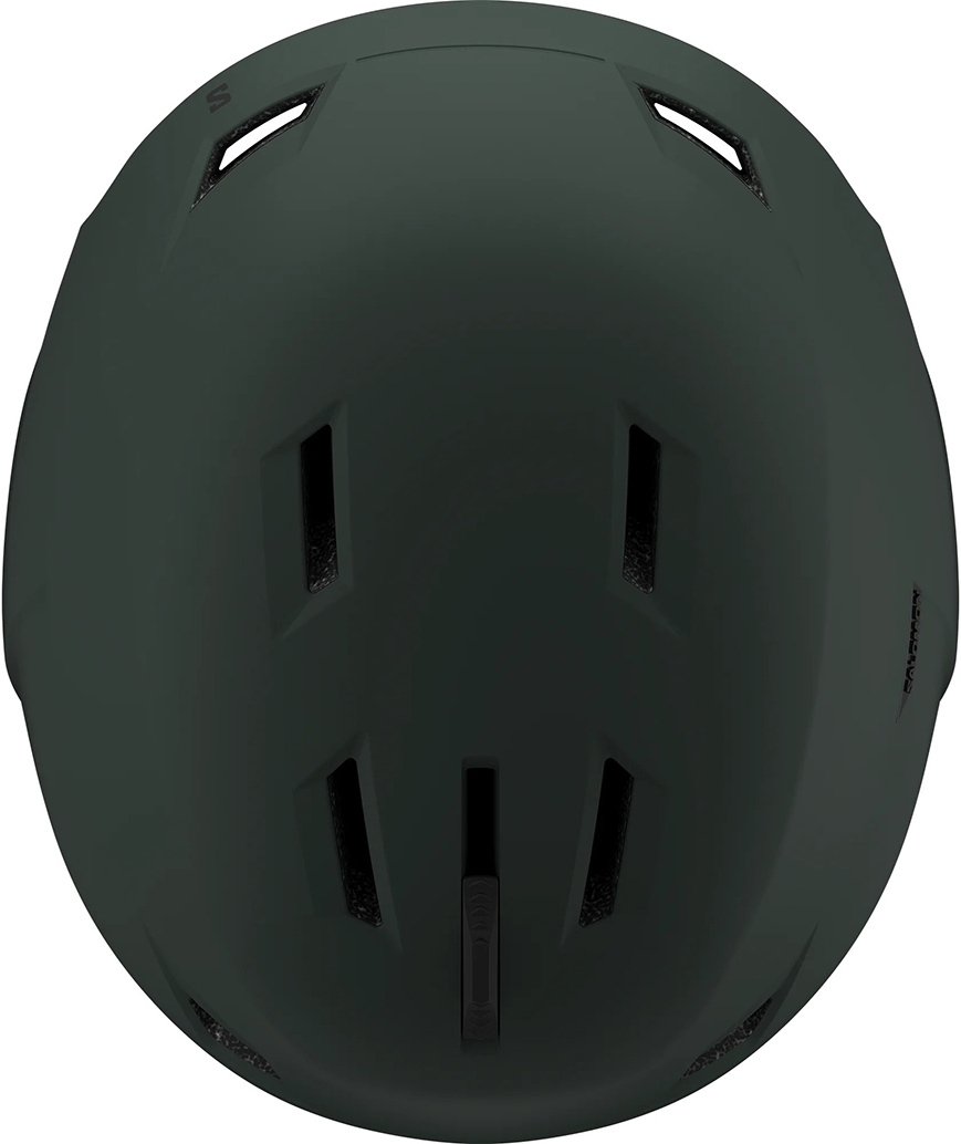 Pioneer LT Green Gables