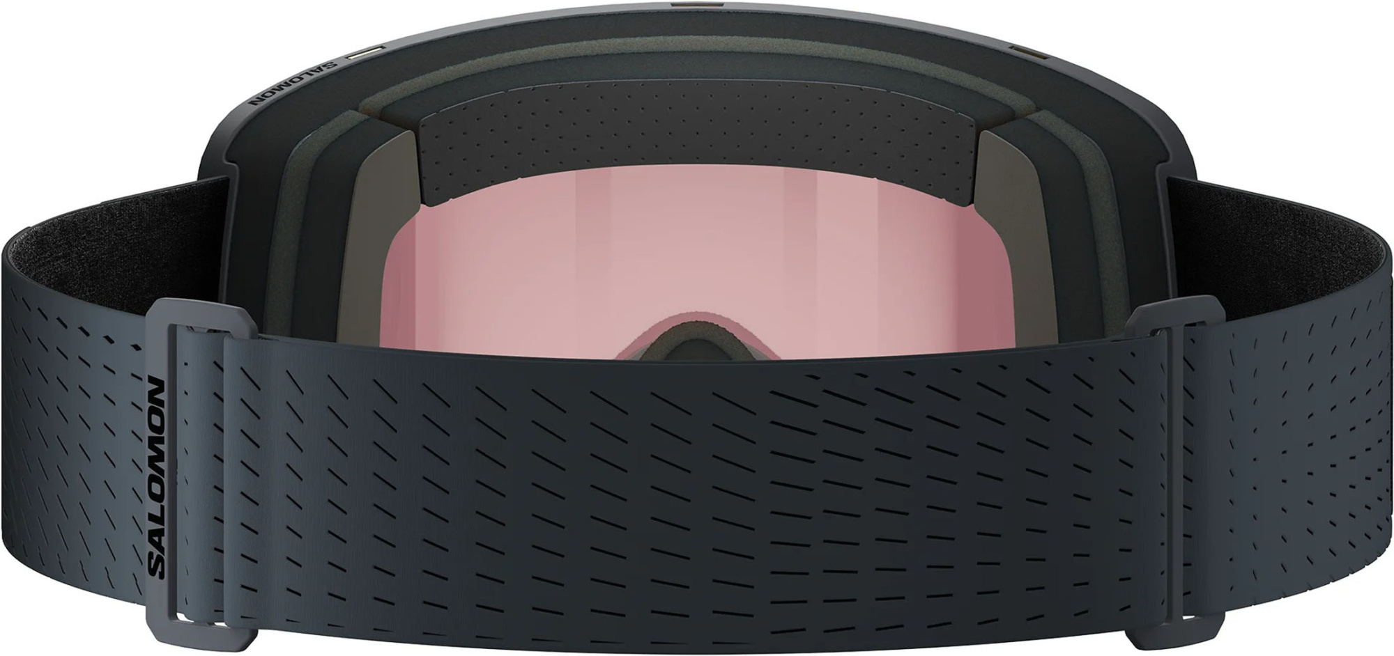 Sentry Pro Sigma Photochromic Ebony Cat. 1-3