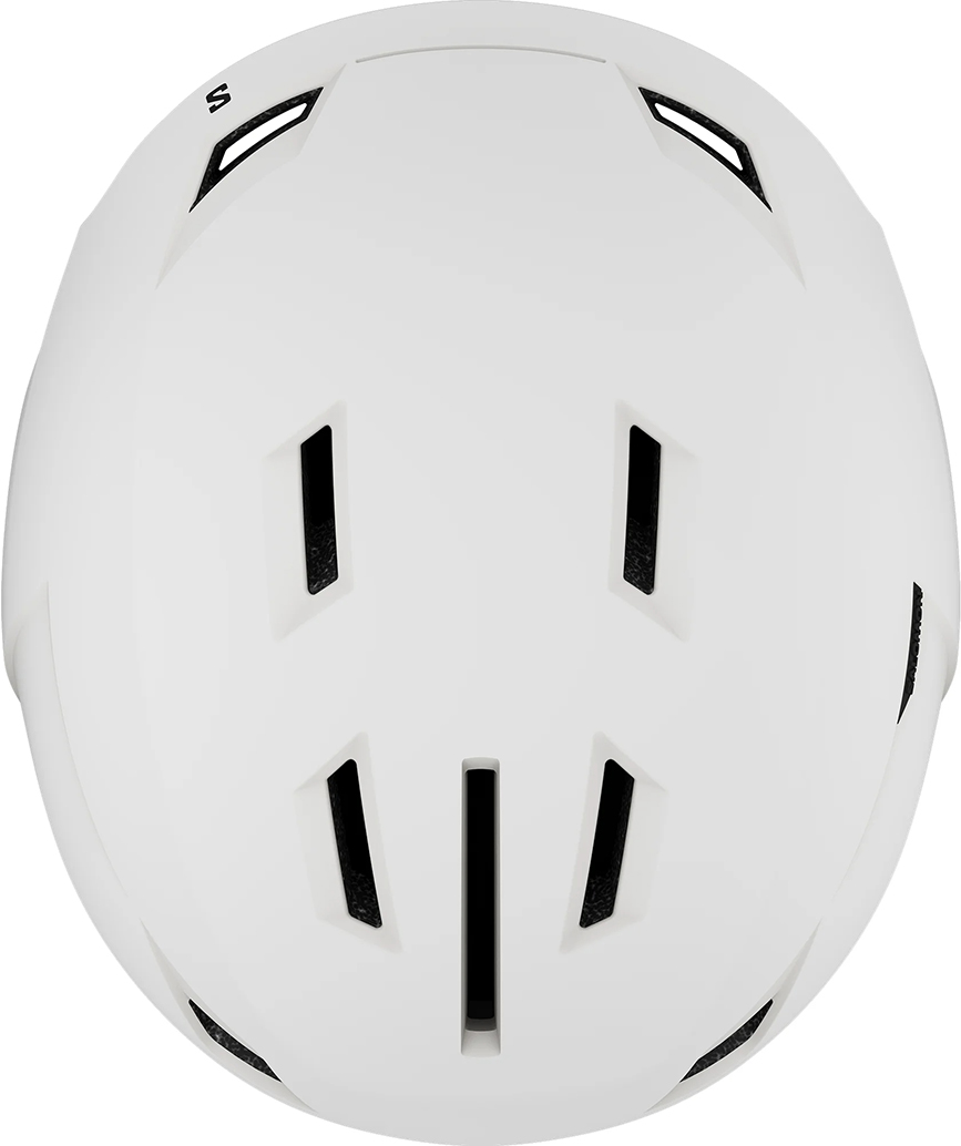 Pioneer LT JR White