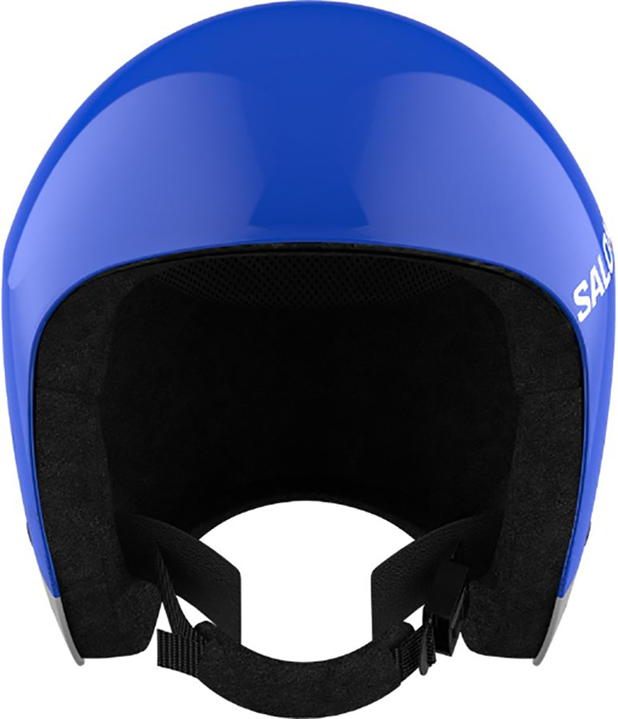S/Race Blue