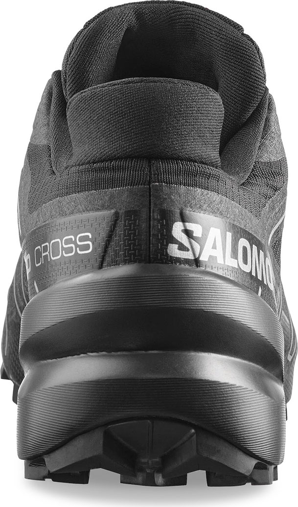 Speedcross 6 GTX 20 Years Q1