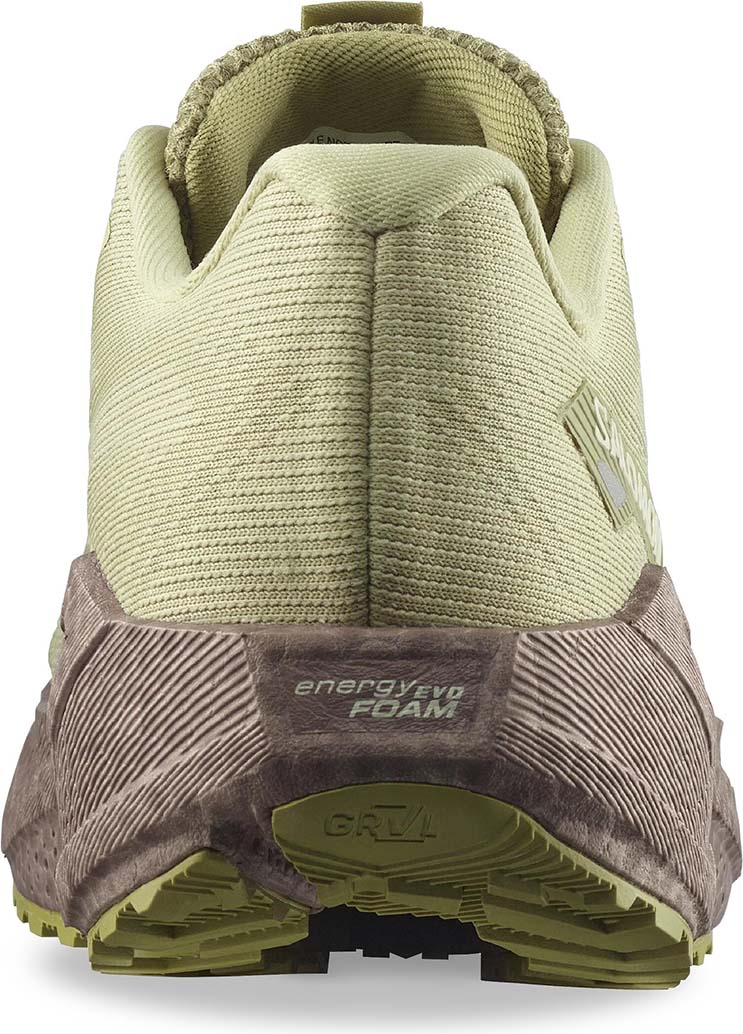 Aero Blaze 3 GRVL GTX W