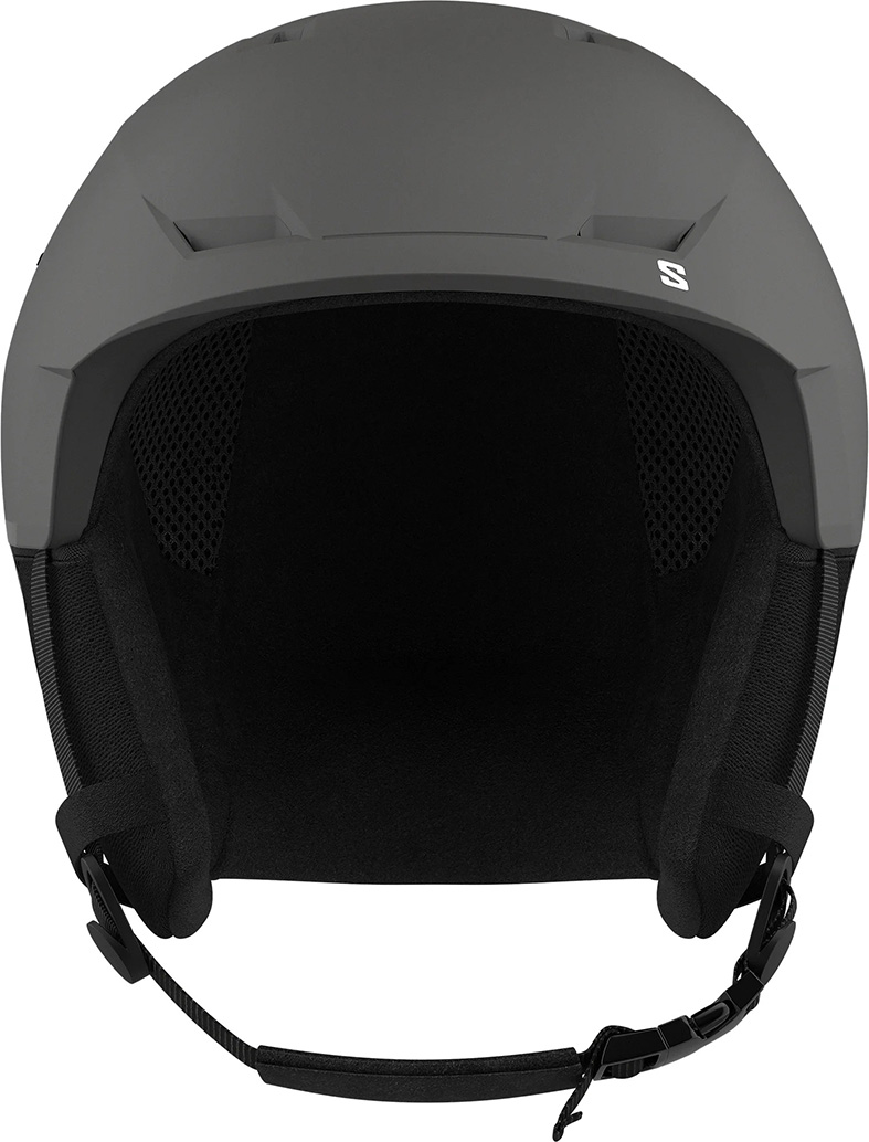 Pioneer LT Access Grey