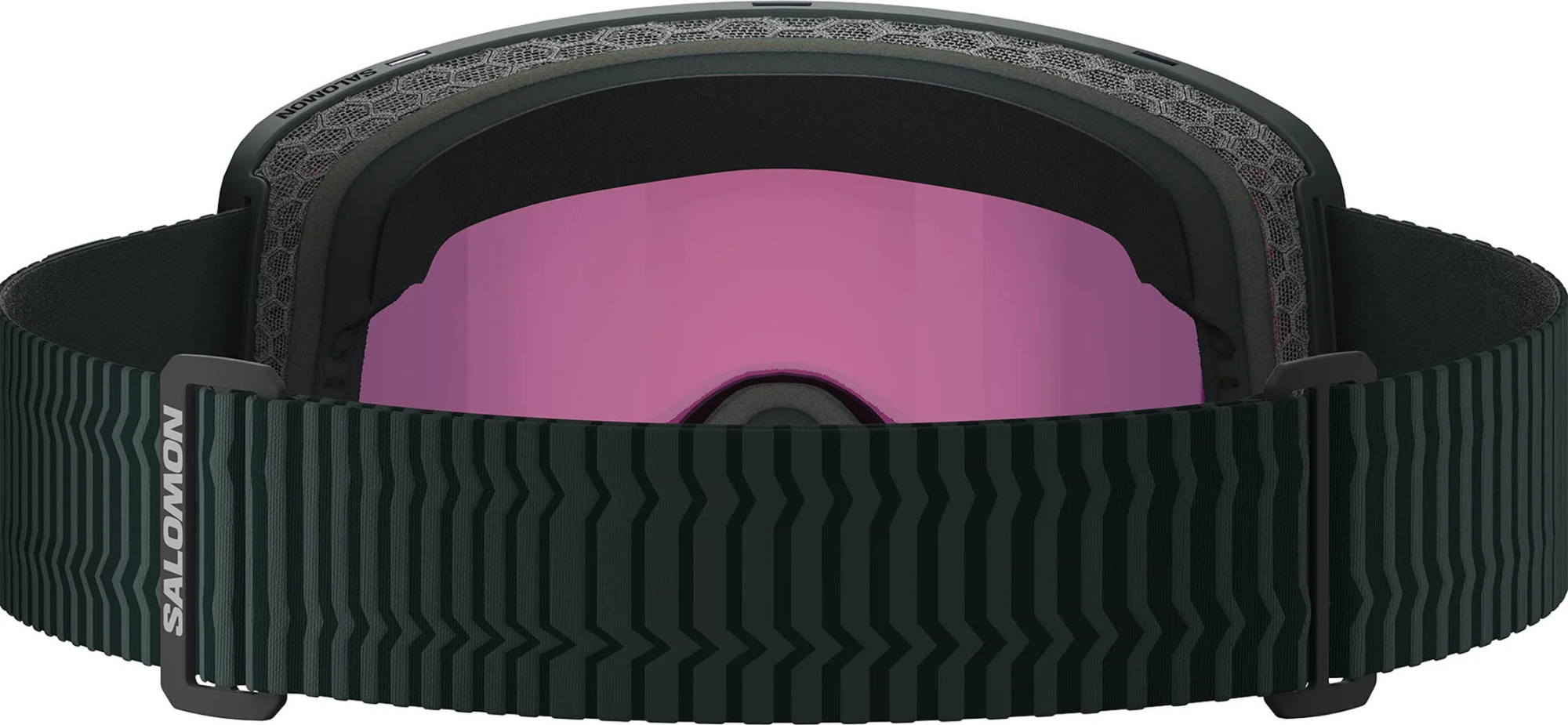 Sentry Pro Otg Sigma Green Gables Cat. 2