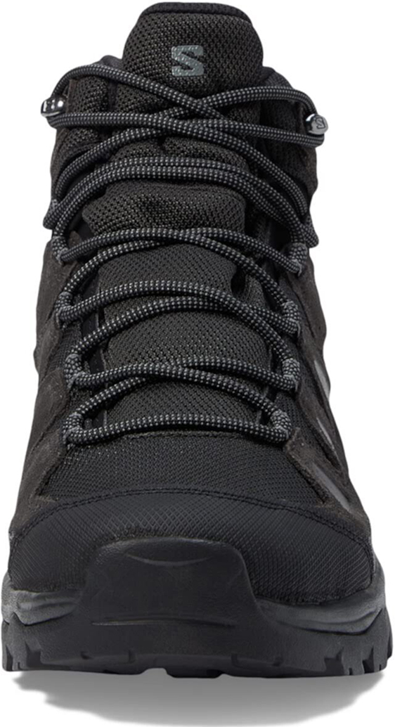 Quest Rove GTX
