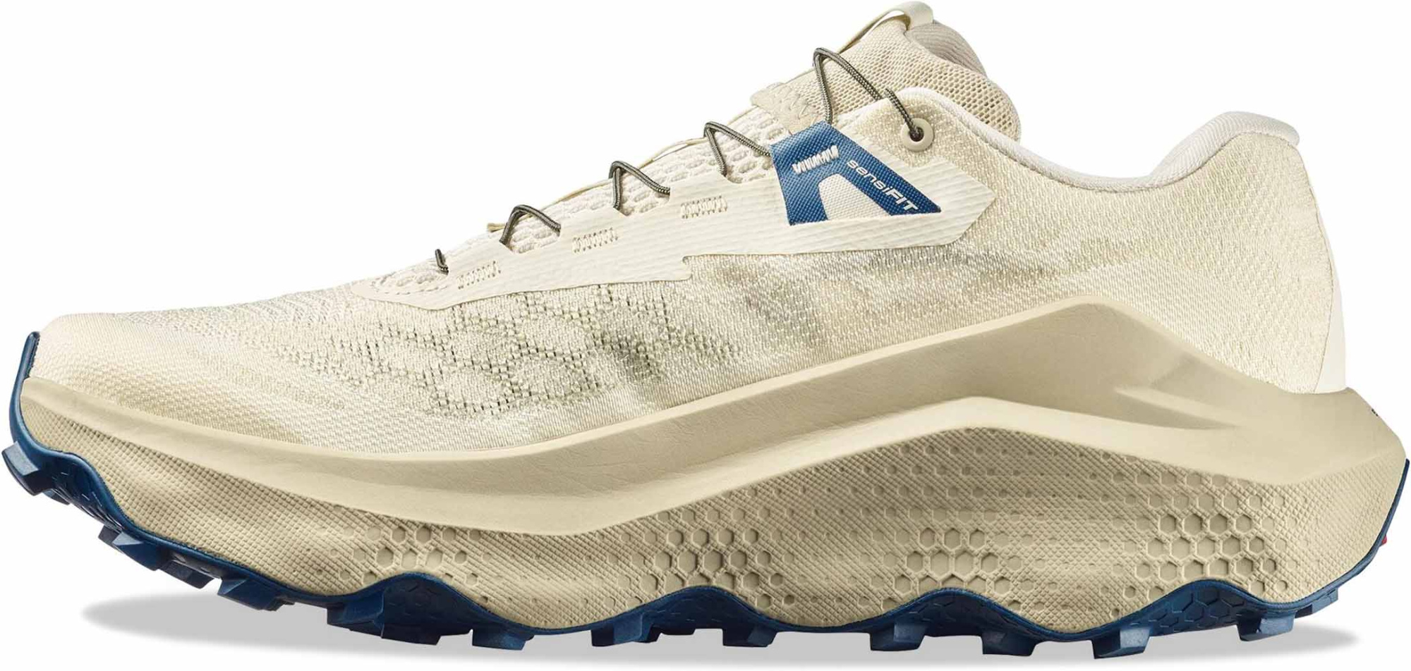 Ultra Glide 4