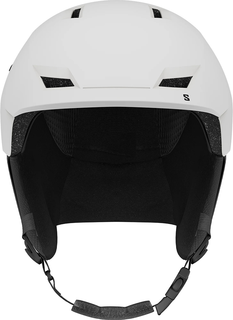 Pioneer LT JR White