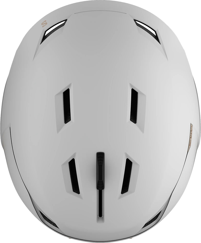 Icon LT Pro White