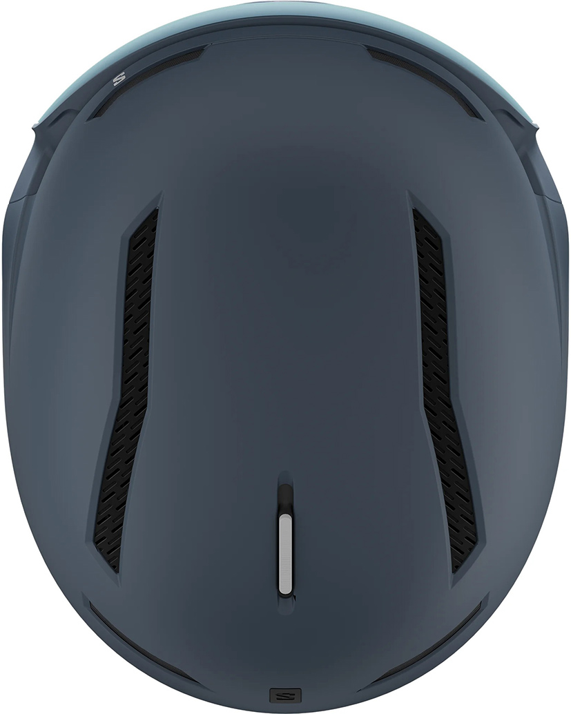 Driver Prime Sigma Photo MIPS Dress Blue Cat. 1-3