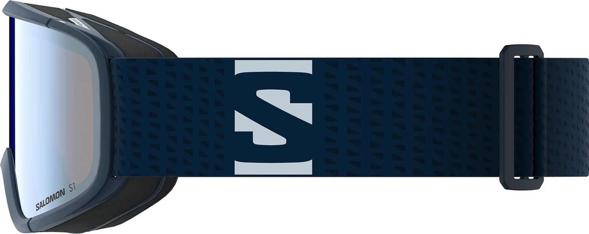 Aksium 2.0 S Dress Blue Cat. 1
