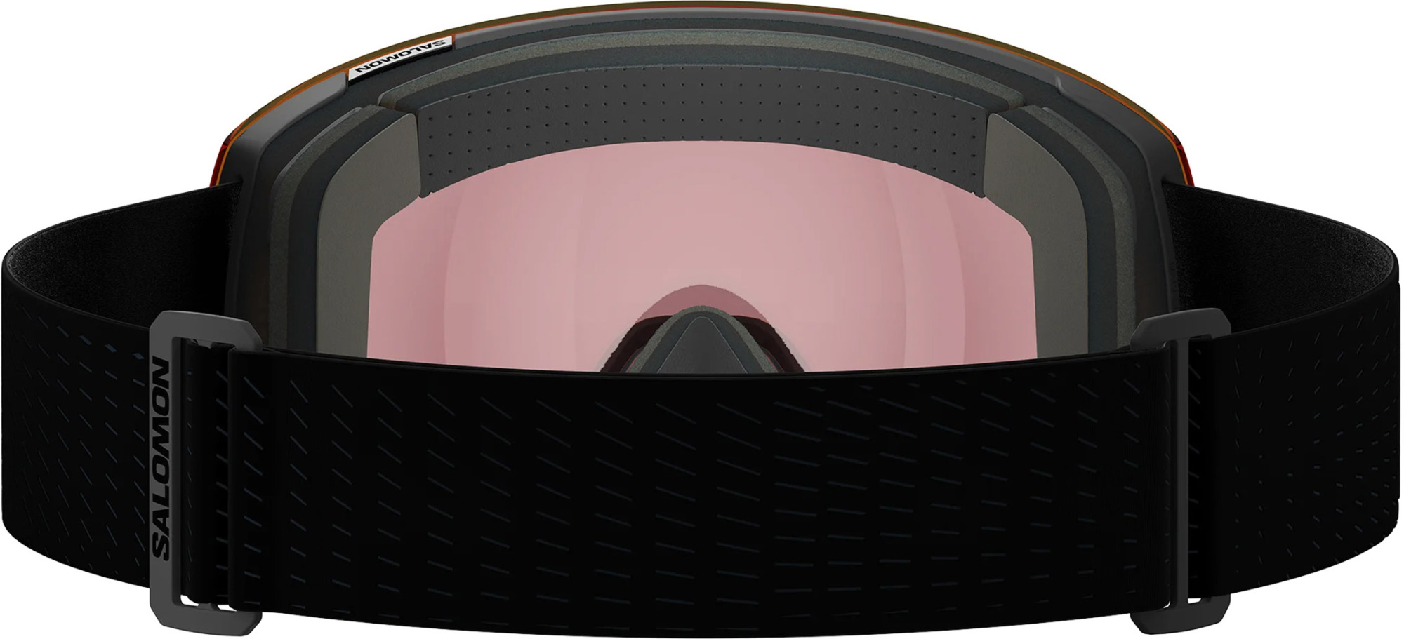 Radium Pro Sigma Photo Black Cat. 1-3