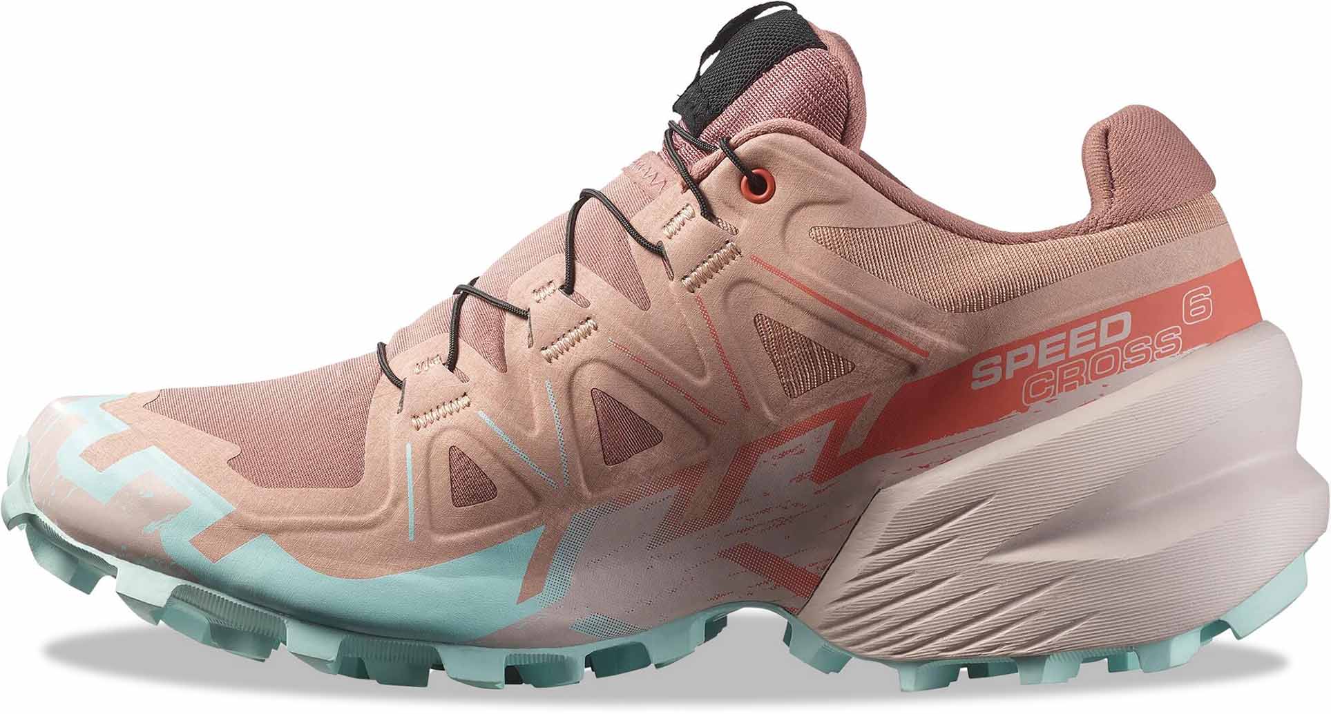 Speedcross 6 W
