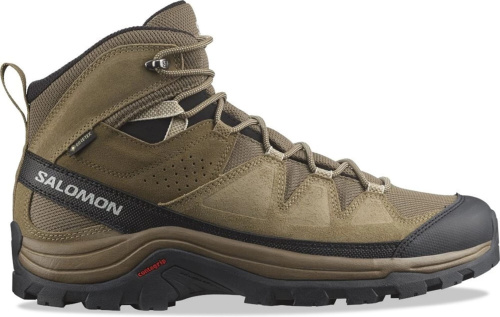 Ботинки Salomon Quest Rove GTX