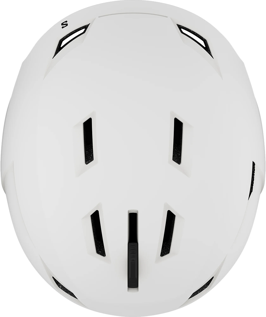 Pioneer LT Pro White
