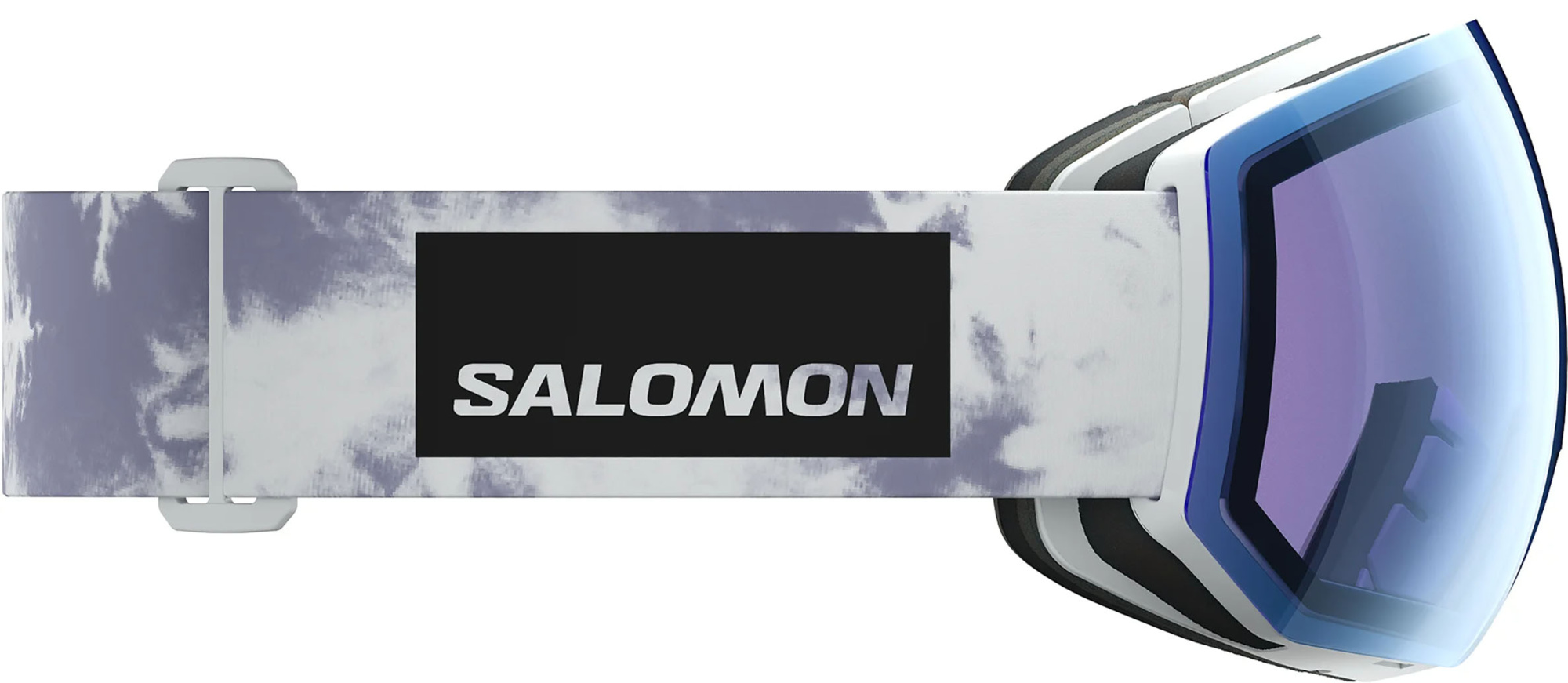 Radium Pro Sigma Photo Ice Flow Cat. 1-3