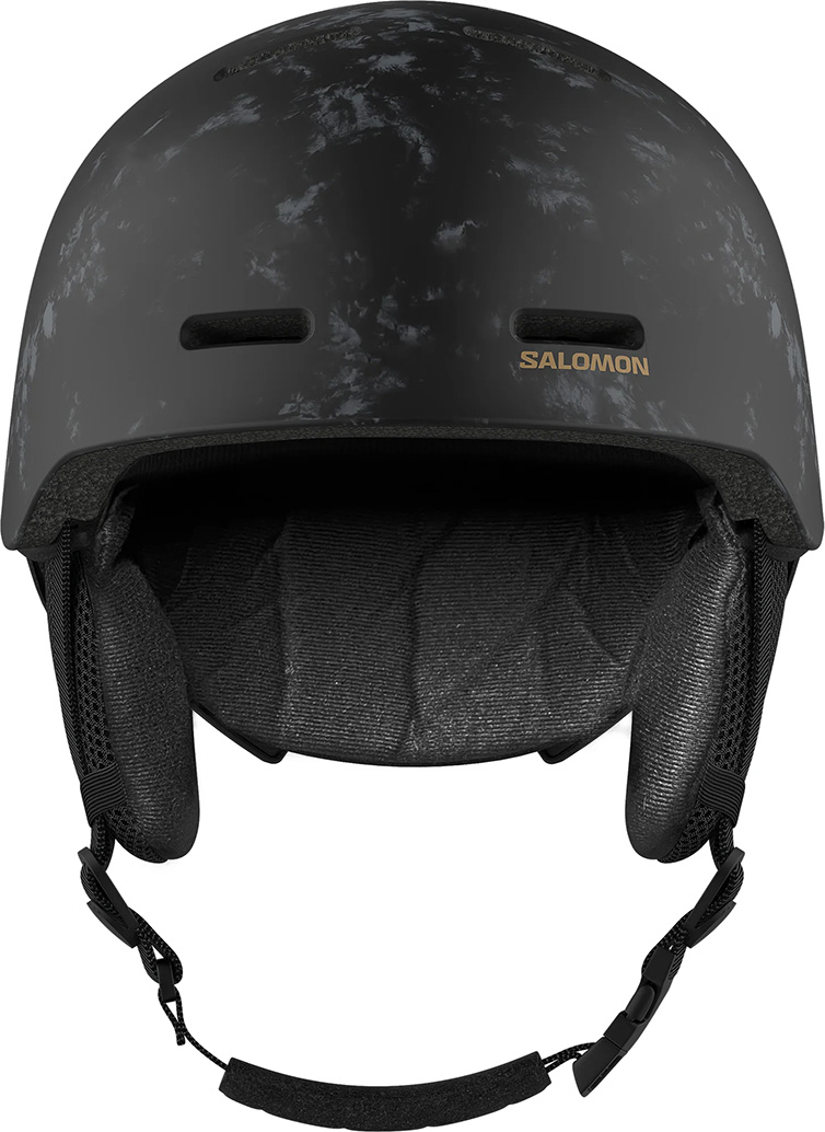 Orka Black