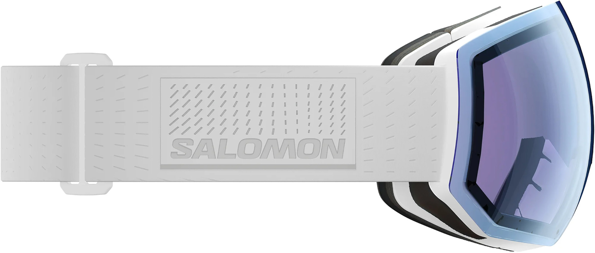 Radium Pro Sigma Photo White Cat. 1-3