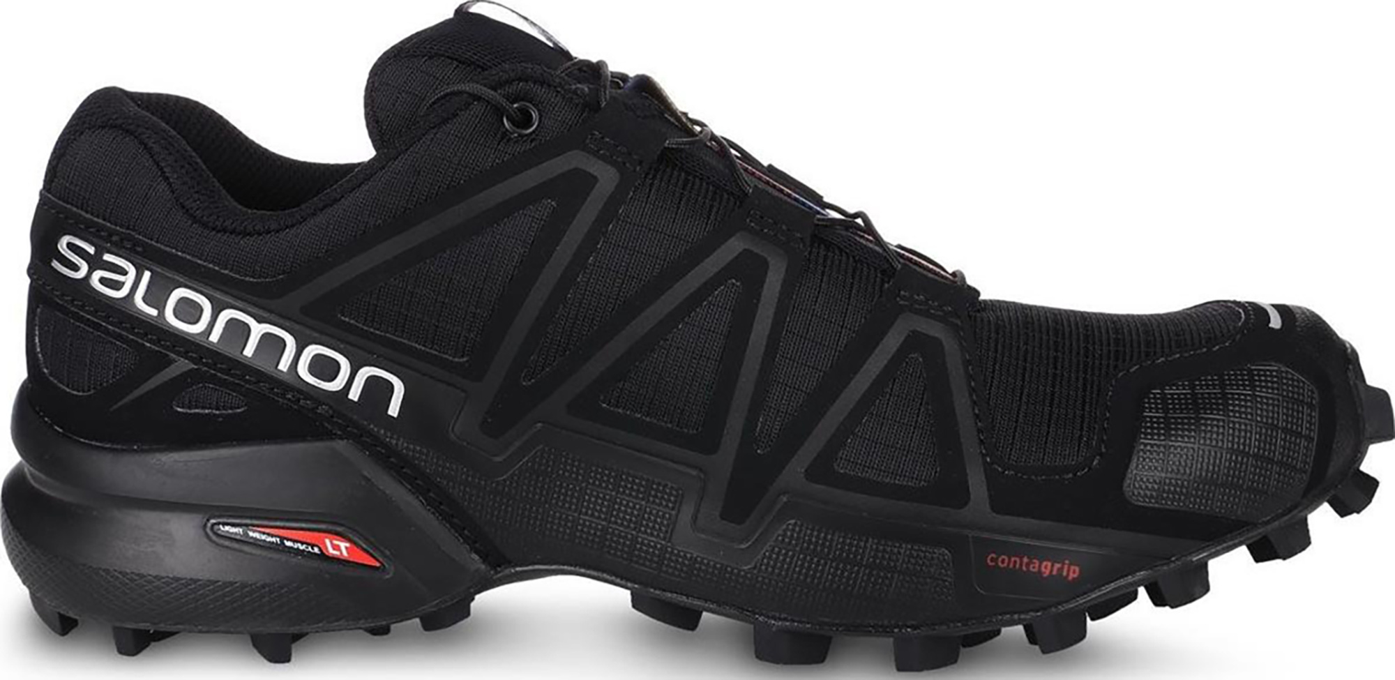 Speedcross 4 W