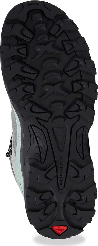 Quest Rove GTX W