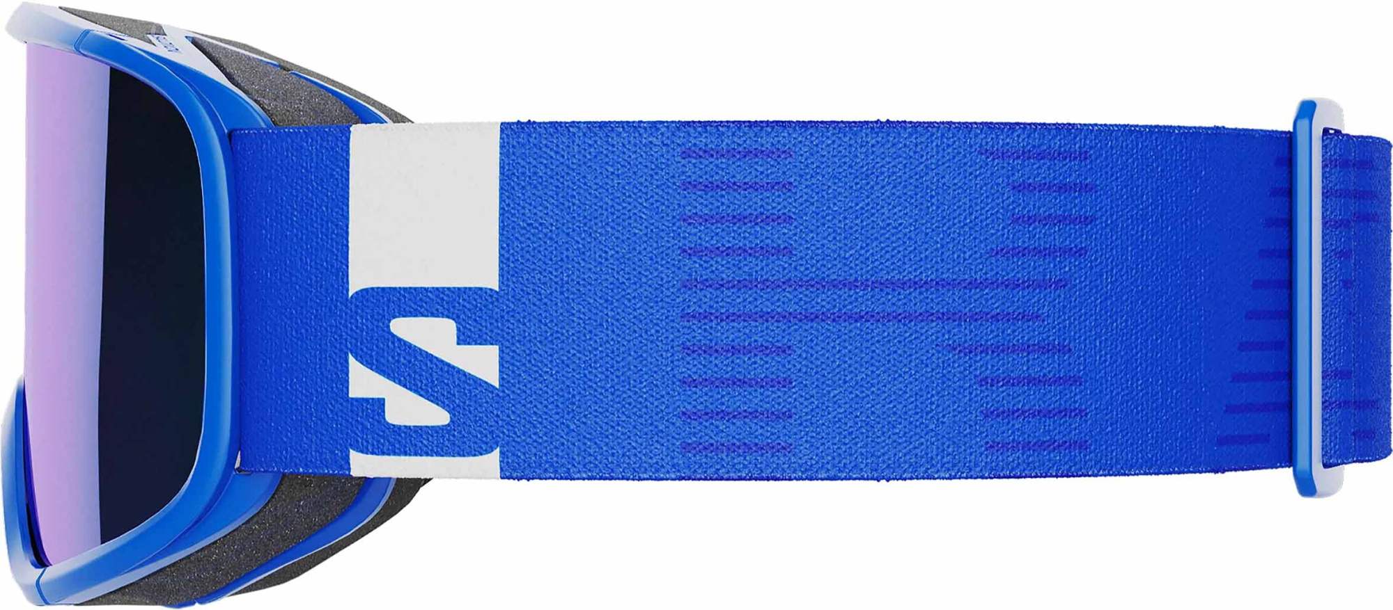 Aksium 2.0 S Race Blue Cat. 2