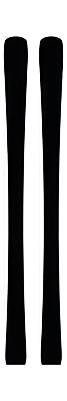 Горные лыжи с креплениями Salomon S/Max №6 + M10 GW 25/26S/Max №6 + M10 GW