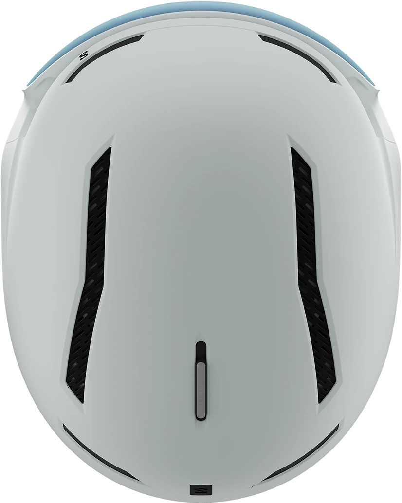 Driver Prime Sigma Plus Ice Flow Cat. 3+2 (с доп. визором)