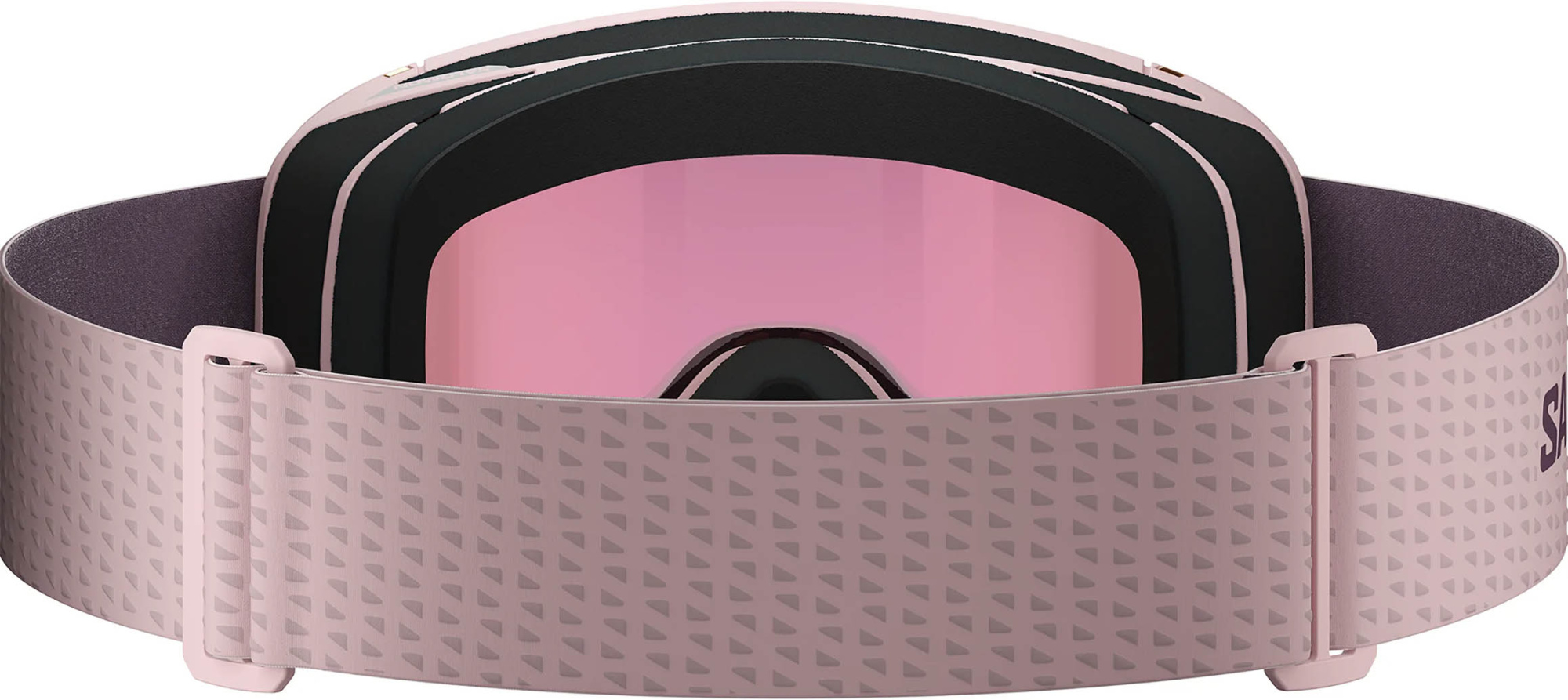 Aksium 2.0 S Heavenly Pink Cat. 2