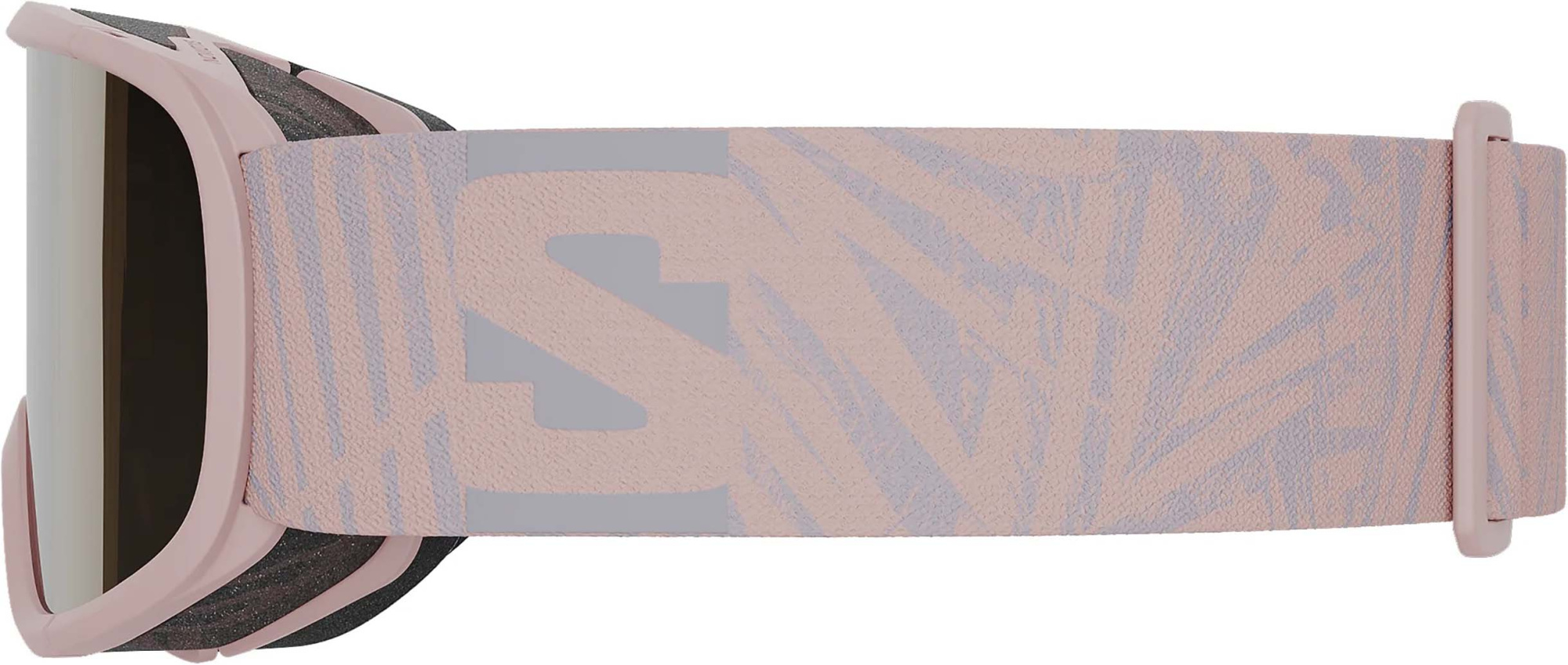 Lumi Access Tropical Peach Cat. 2