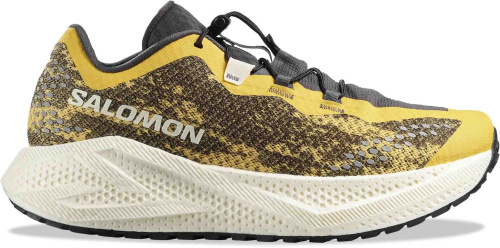  Salomon Aero Glide 4 GRVL